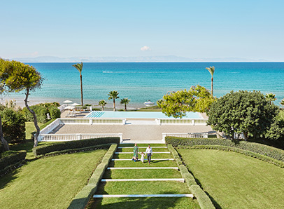 12-mandola-rosa-luxury-family-accommodation-in-peloponnese-resort